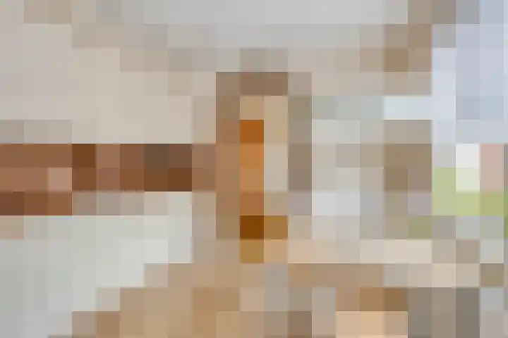 Schout Offermanstraat 3 Roermond thumbnail 12