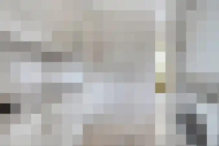 Schout Offermanstraat 3 Roermond thumbnail 15