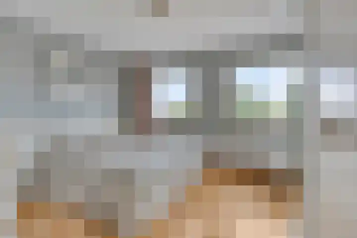 Schout Offermanstraat 3 Roermond thumbnail 17