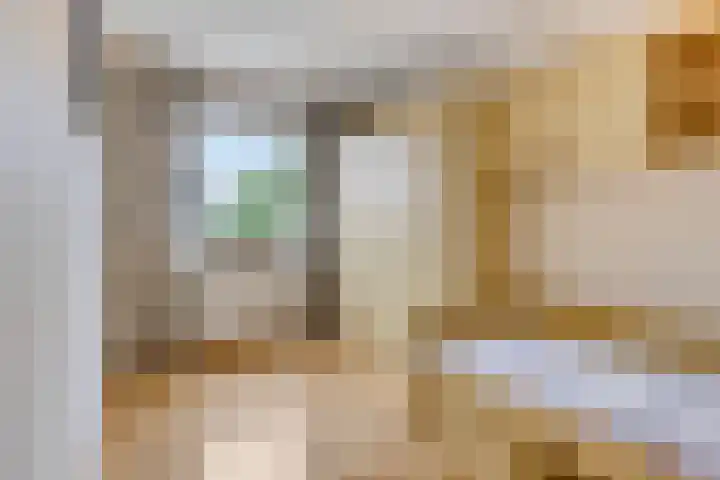 Schout Offermanstraat 3 Roermond thumbnail 19