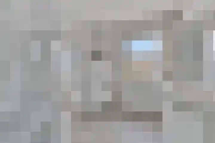 Schout Offermanstraat 3 Roermond thumbnail 21