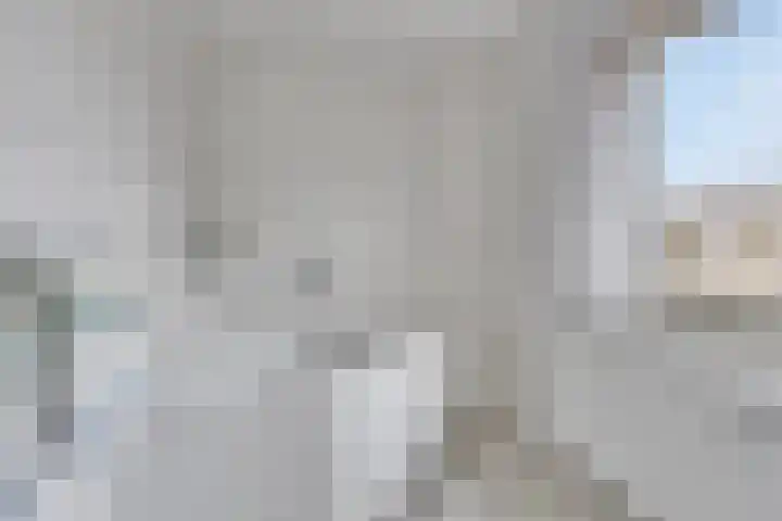 Schout Offermanstraat 3 Roermond thumbnail 23