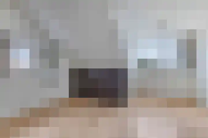 Schout Offermanstraat 3 Roermond thumbnail 27