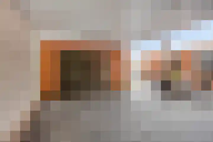 Schout Offermanstraat 3 Roermond thumbnail 32