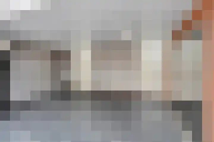 Schout Offermanstraat 3 Roermond thumbnail 33