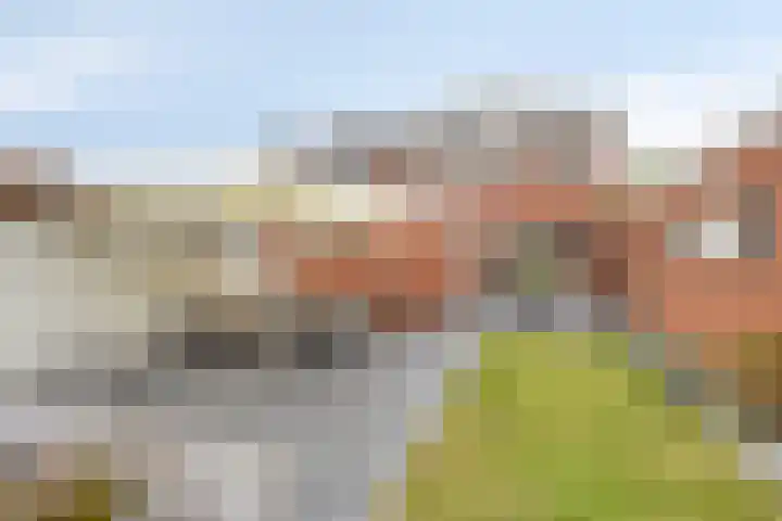 Schout Offermanstraat 3 Roermond thumbnail 35