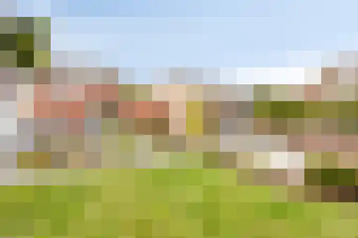 Schout Offermanstraat 3 Roermond thumbnail 40