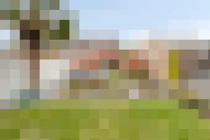 Schout Offermanstraat 3 Roermond thumbnail 41