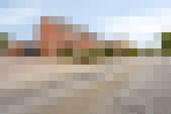 Schout Offermanstraat 3 Roermond thumbnail 43