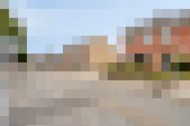 Schout Offermanstraat 3 Roermond thumbnail 44