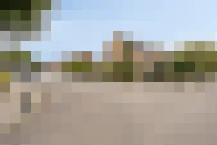 Schout Offermanstraat 3 Roermond thumbnail 47