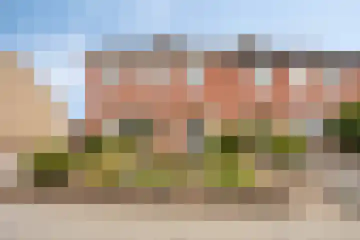 Schout Offermanstraat 3 Roermond thumbnail 5