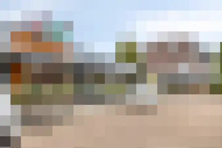 Schout Offermanstraat 3 Roermond thumbnail 50