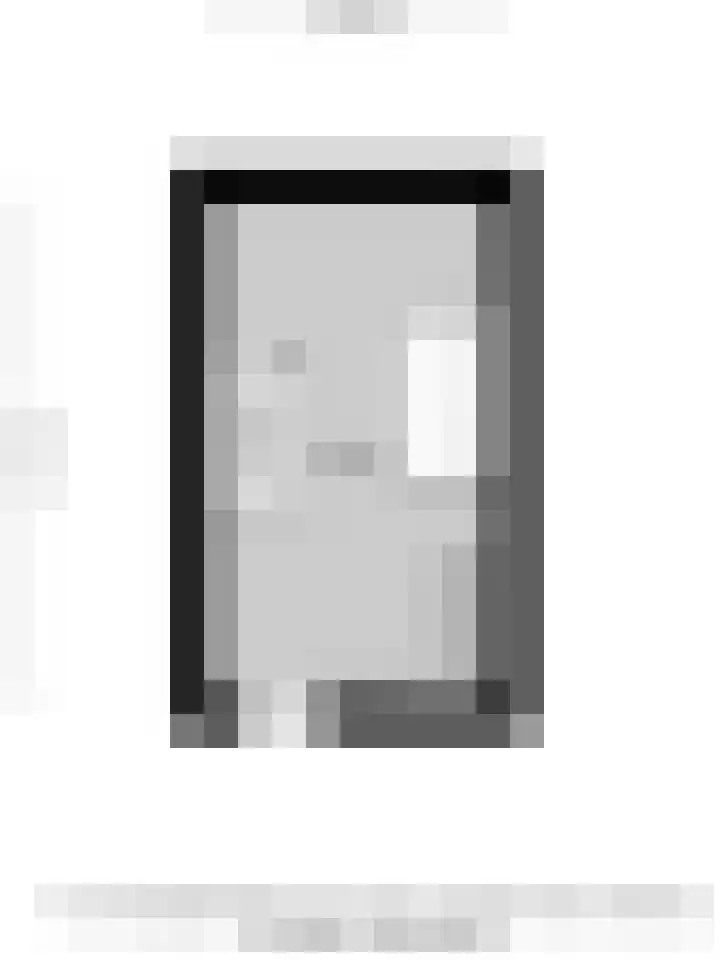 Schout Offermanstraat 3 Roermond thumbnail 51