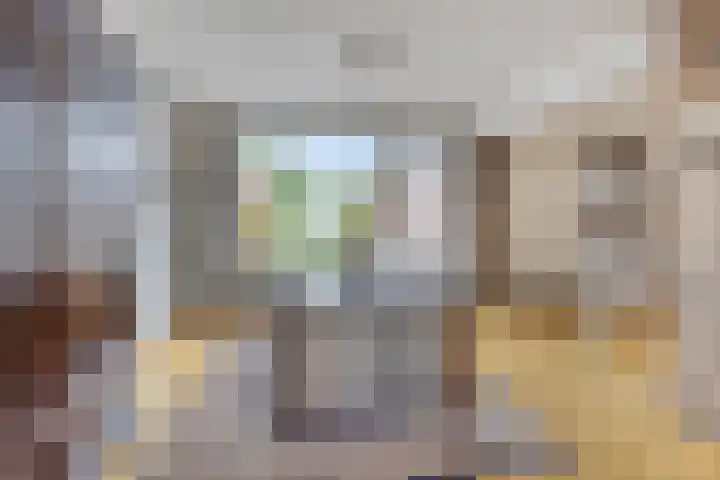 Schout Offermanstraat 3 Roermond thumbnail 9