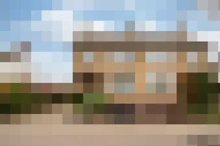 Schout Offermanstraat 33 Roermond thumbnail 32