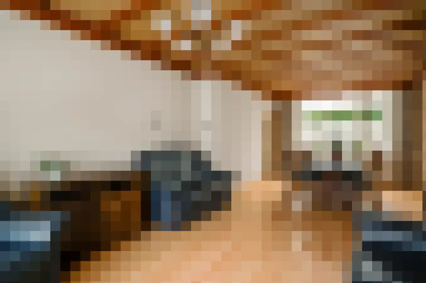 Schout Offermanstraat 49 Roermond thumbnail 13