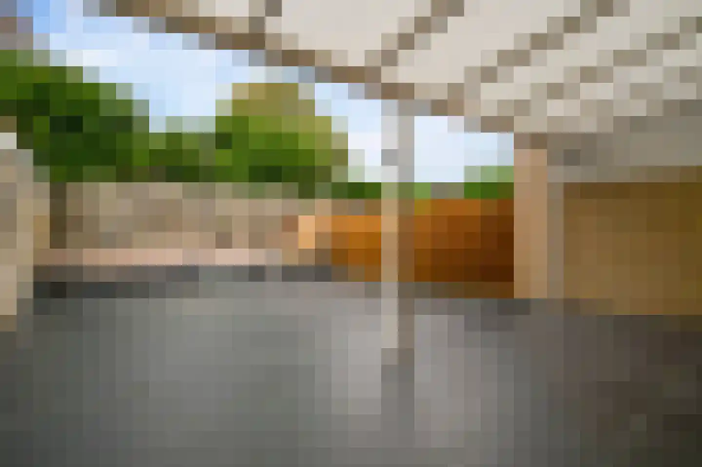 Schout Offermanstraat 49 Roermond thumbnail 15