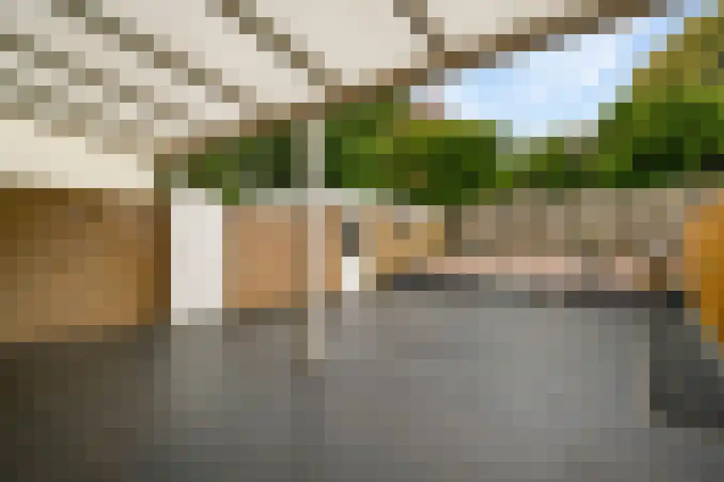 Schout Offermanstraat 49 Roermond thumbnail 16