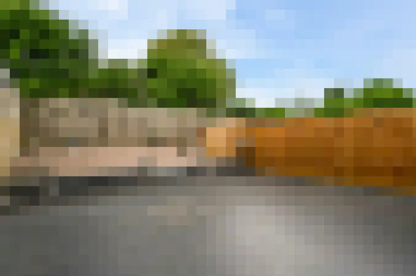 Schout Offermanstraat 49 Roermond thumbnail 17