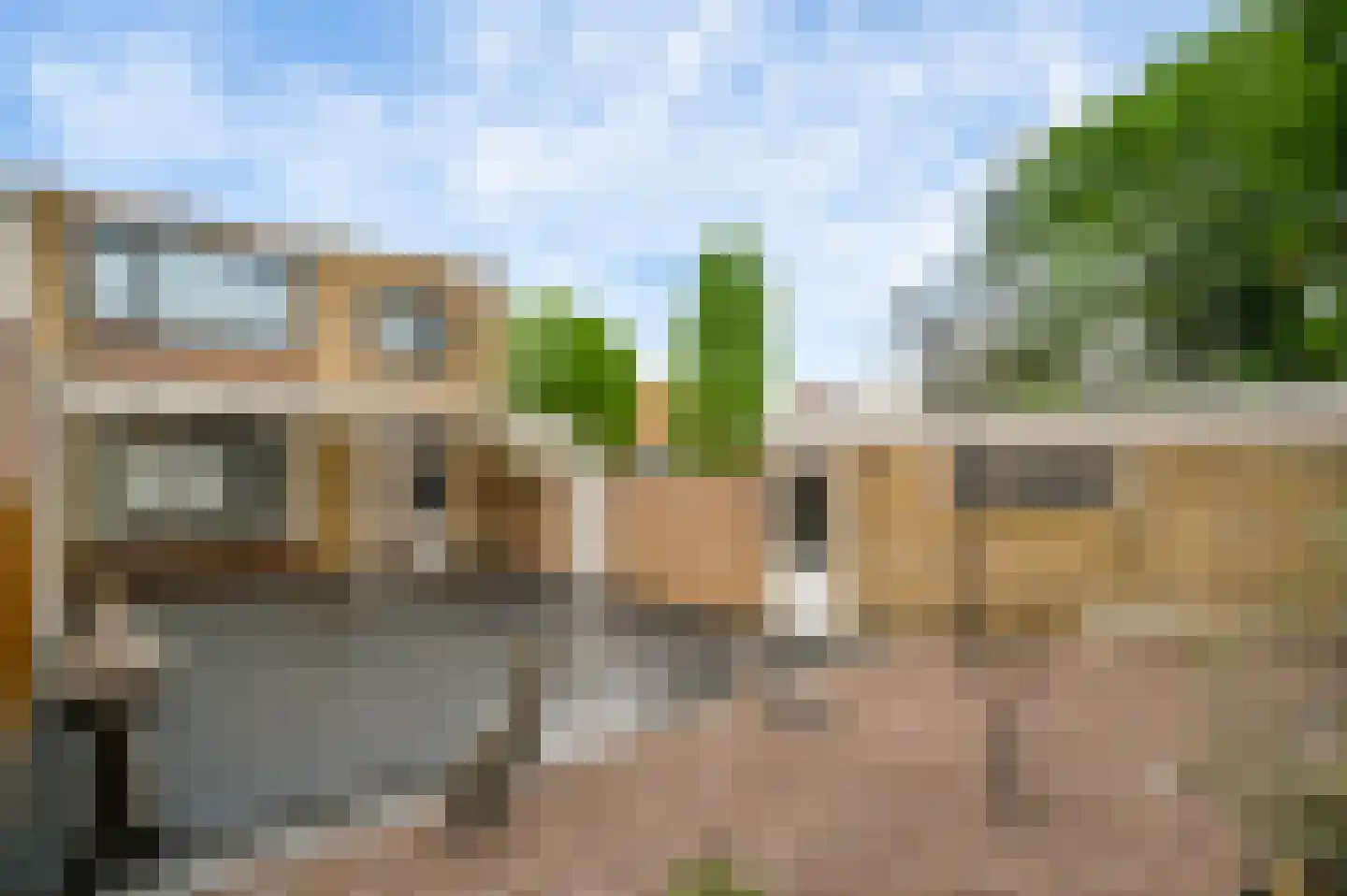 Schout Offermanstraat 49 Roermond thumbnail 18