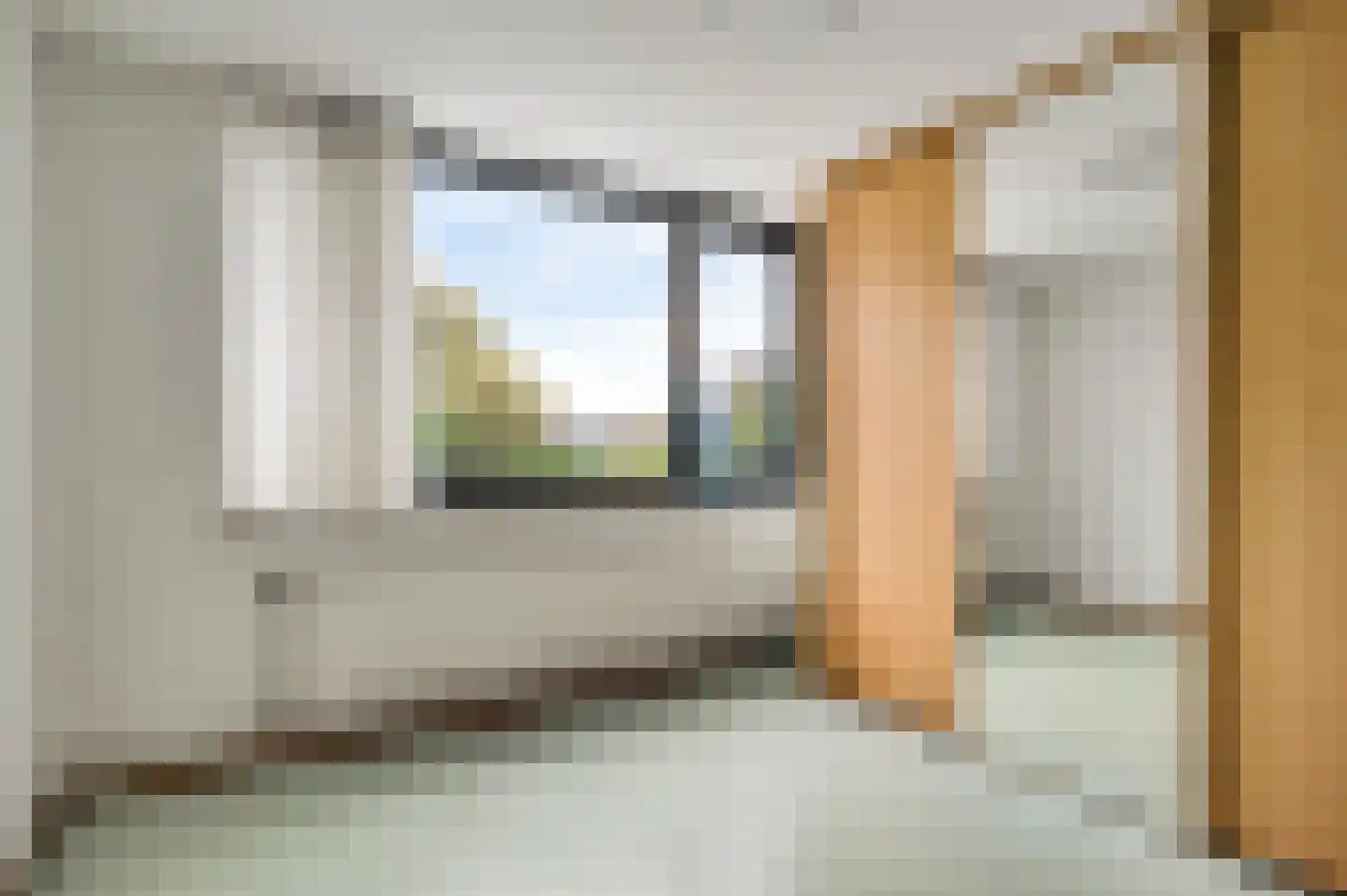 Schout Offermanstraat 49 Roermond thumbnail 23