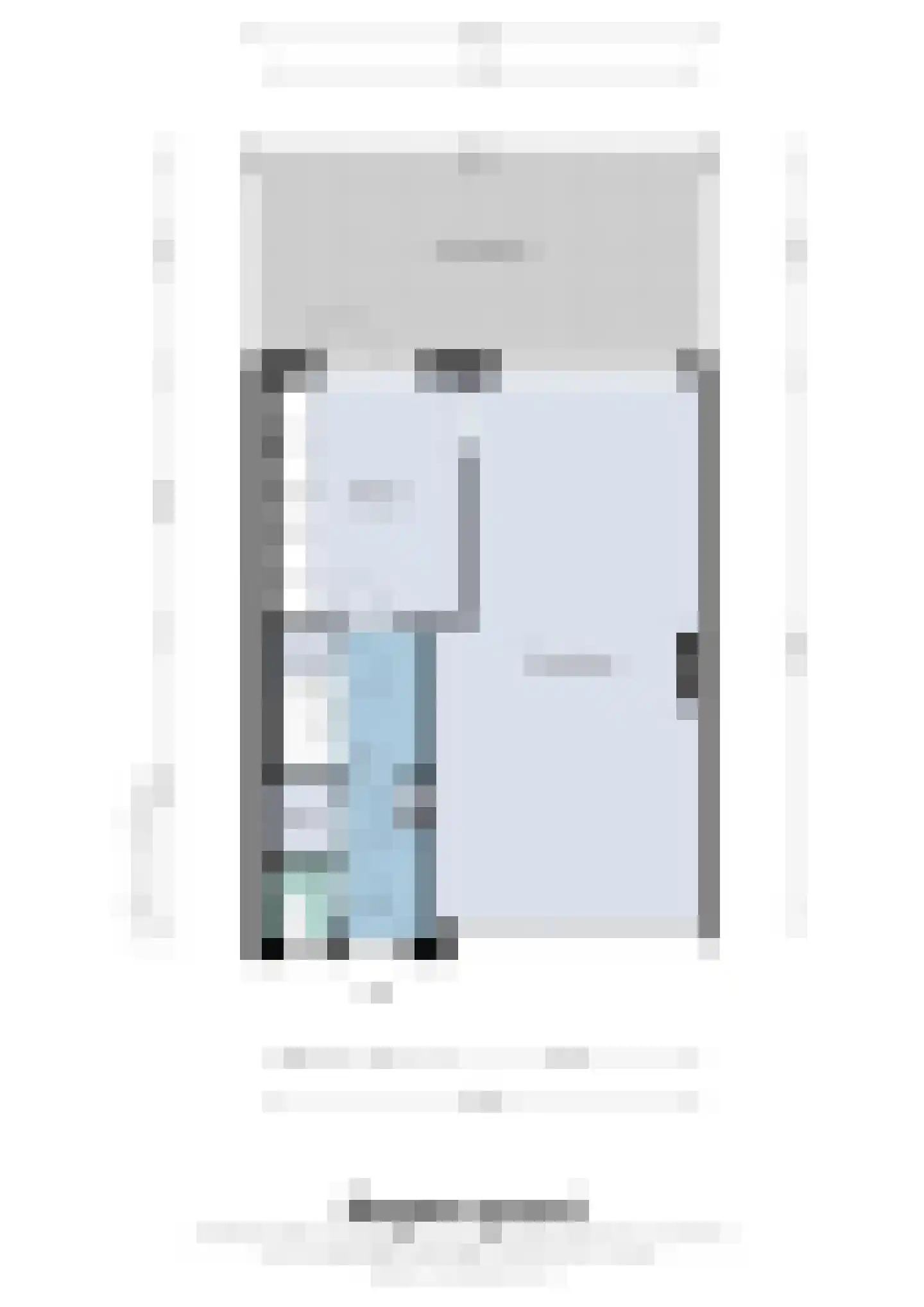Schout Offermanstraat 49 Roermond thumbnail 31