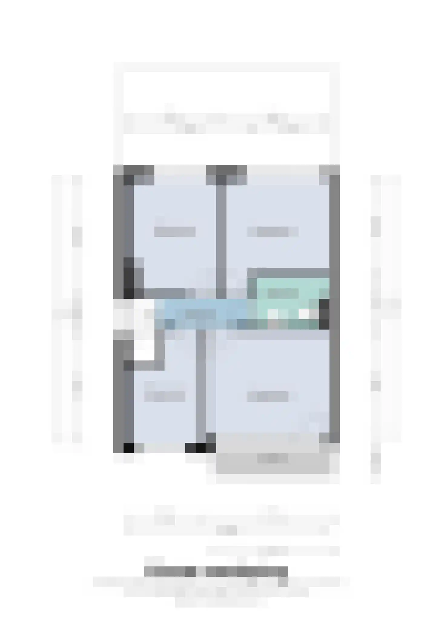 Schout Offermanstraat 49 Roermond thumbnail 32