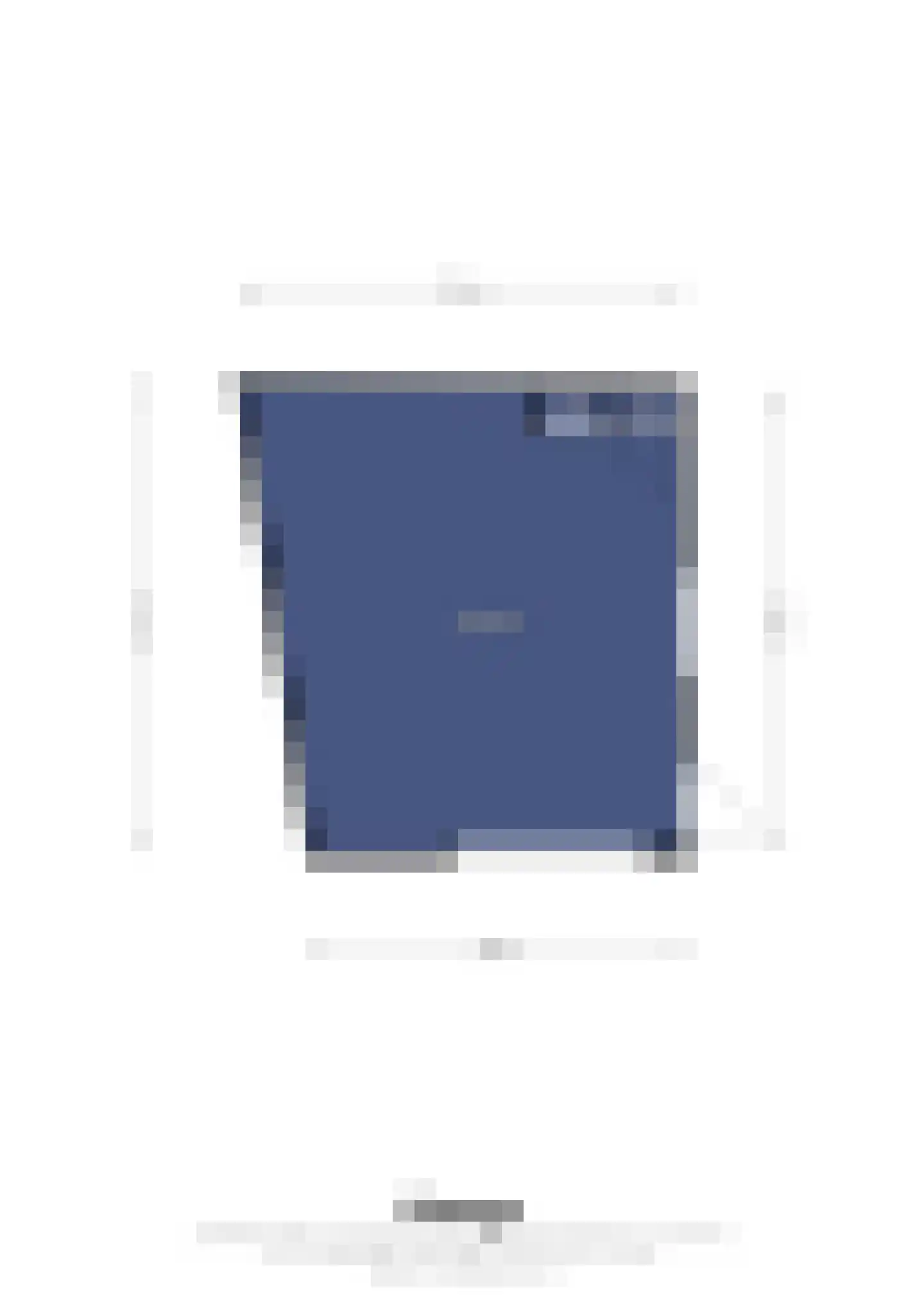 Schout Offermanstraat 49 Roermond thumbnail 33