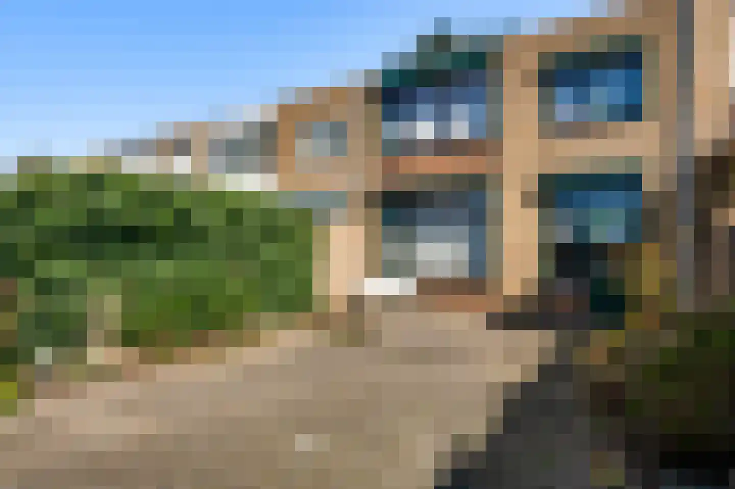 Schout Offermanstraat 59 Roermond thumbnail 20