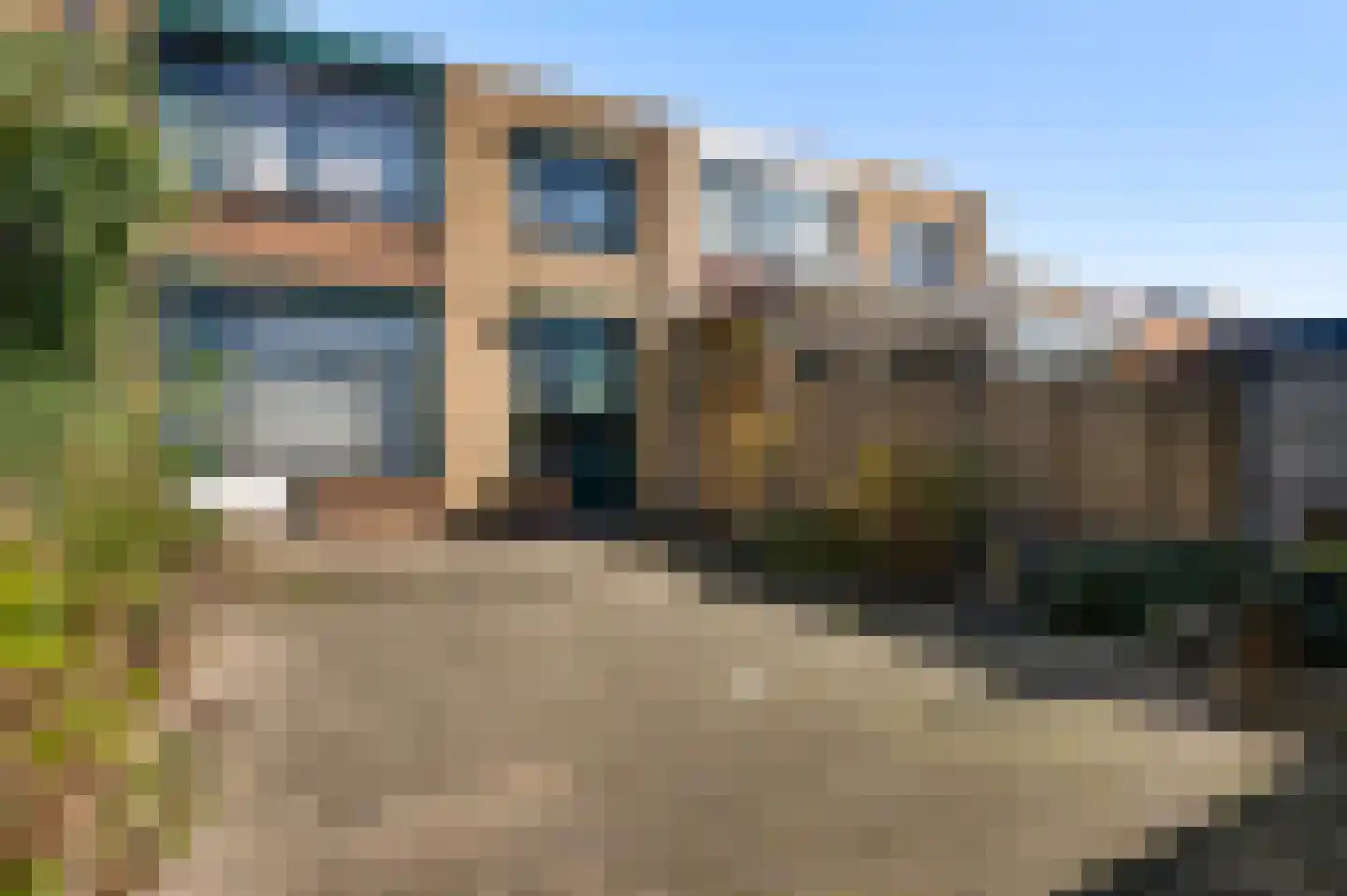 Schout Offermanstraat 59 Roermond thumbnail 20