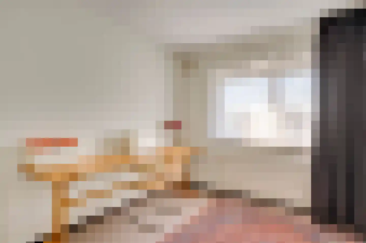 Schout Offermanstraat 59 Roermond thumbnail 27