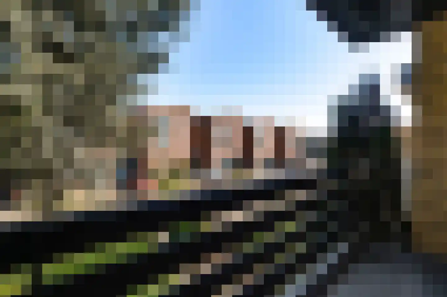 Schout Offermanstraat 59 Roermond thumbnail 30