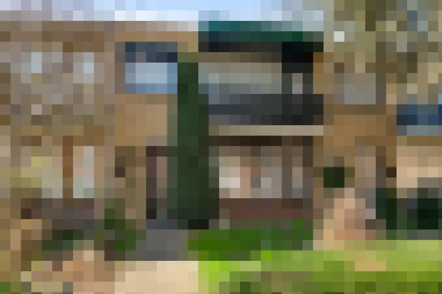 Schout Offermanstraat 59 Roermond thumbnail 31