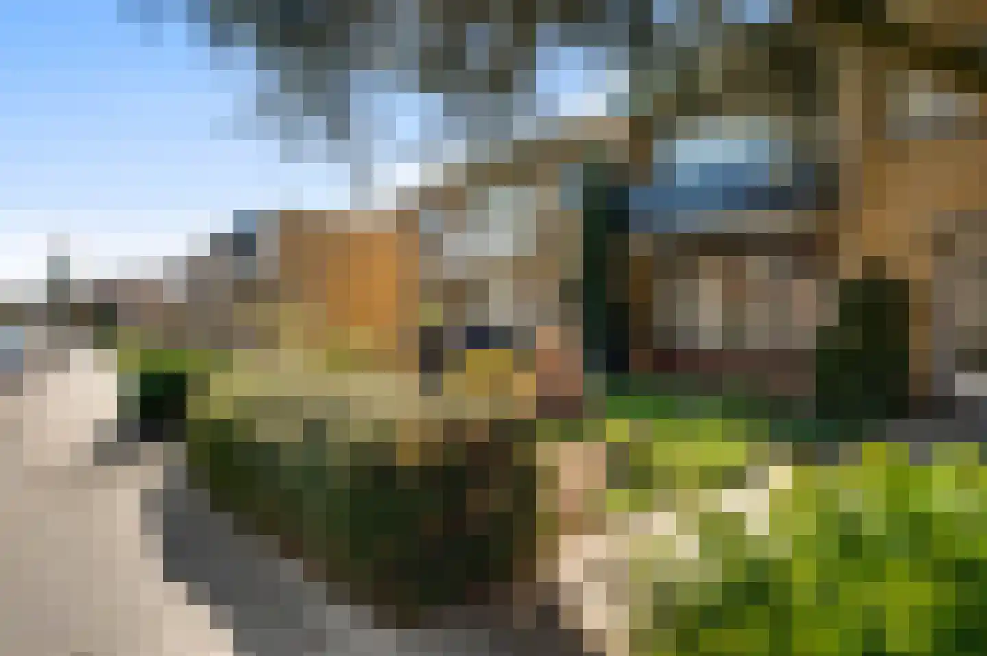 Schout Offermanstraat 59 Roermond thumbnail 32