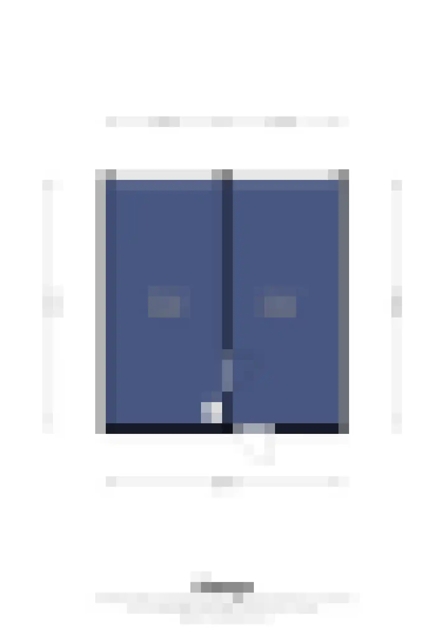 Schout Offermanstraat 59 Roermond thumbnail 35