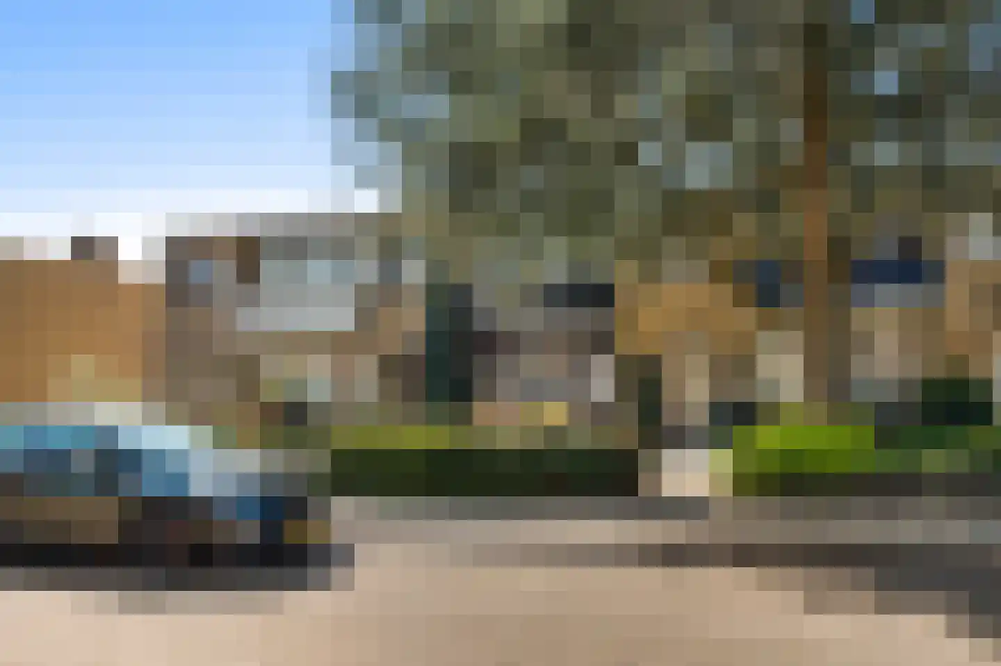 Schout Offermanstraat 59 Roermond thumbnail 4