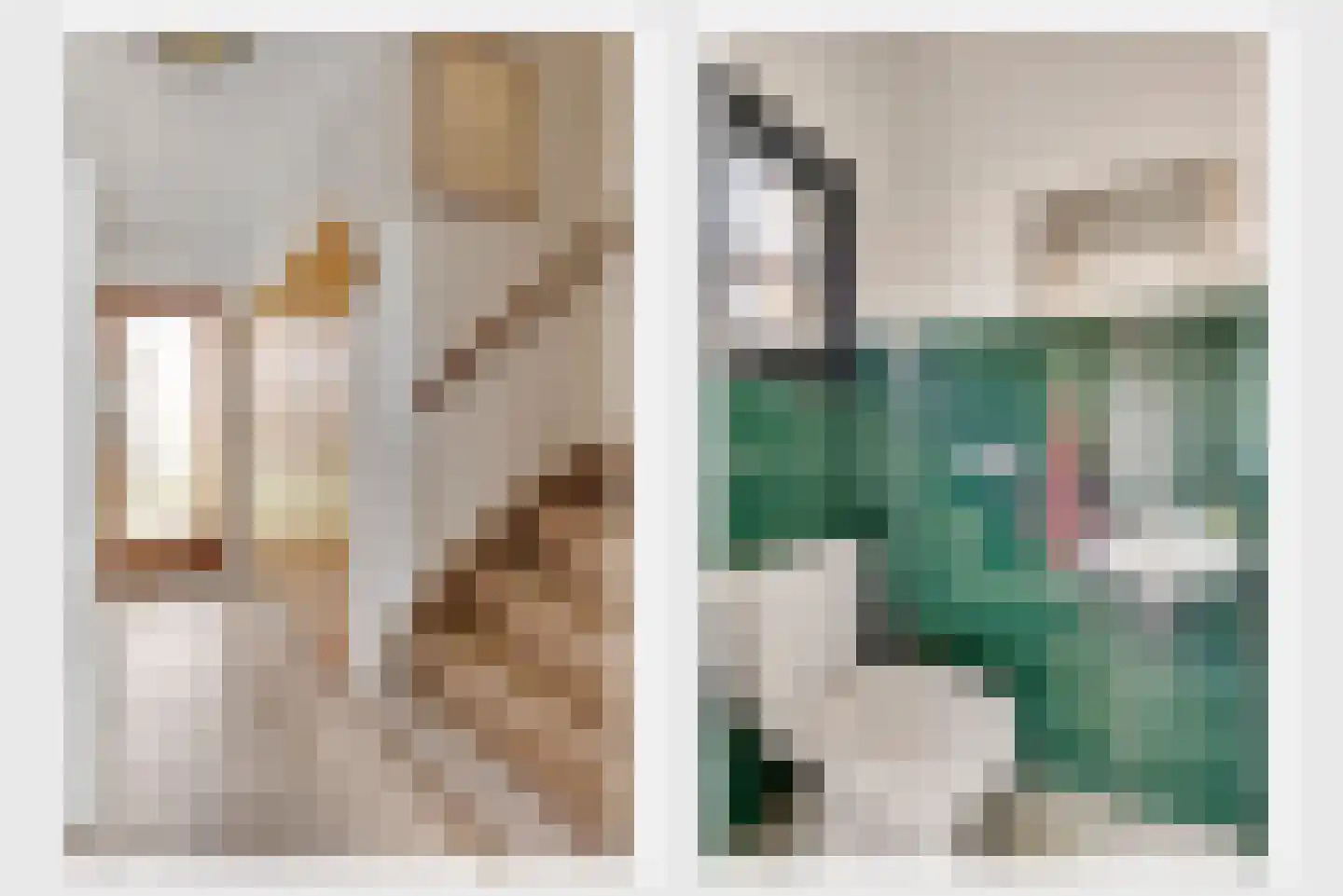 Schout Offermanstraat 59 Roermond thumbnail 8