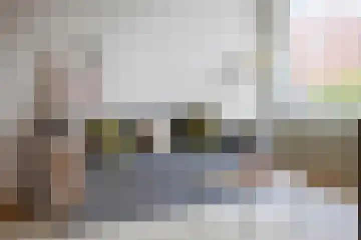 Schout Offermanstraat 60 E Roermond thumbnail 10