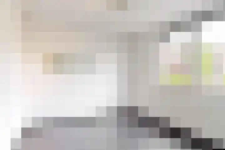 Schout Offermanstraat 60 G Roermond thumbnail 12
