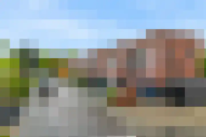 Schout Offermanstraat 60 G Roermond thumbnail 24