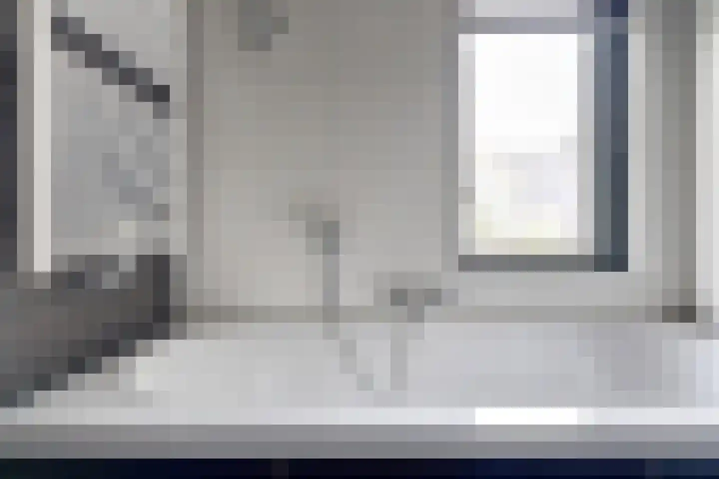 Schout Palspad 18 Hoogvliet Rotterdam thumbnail 21