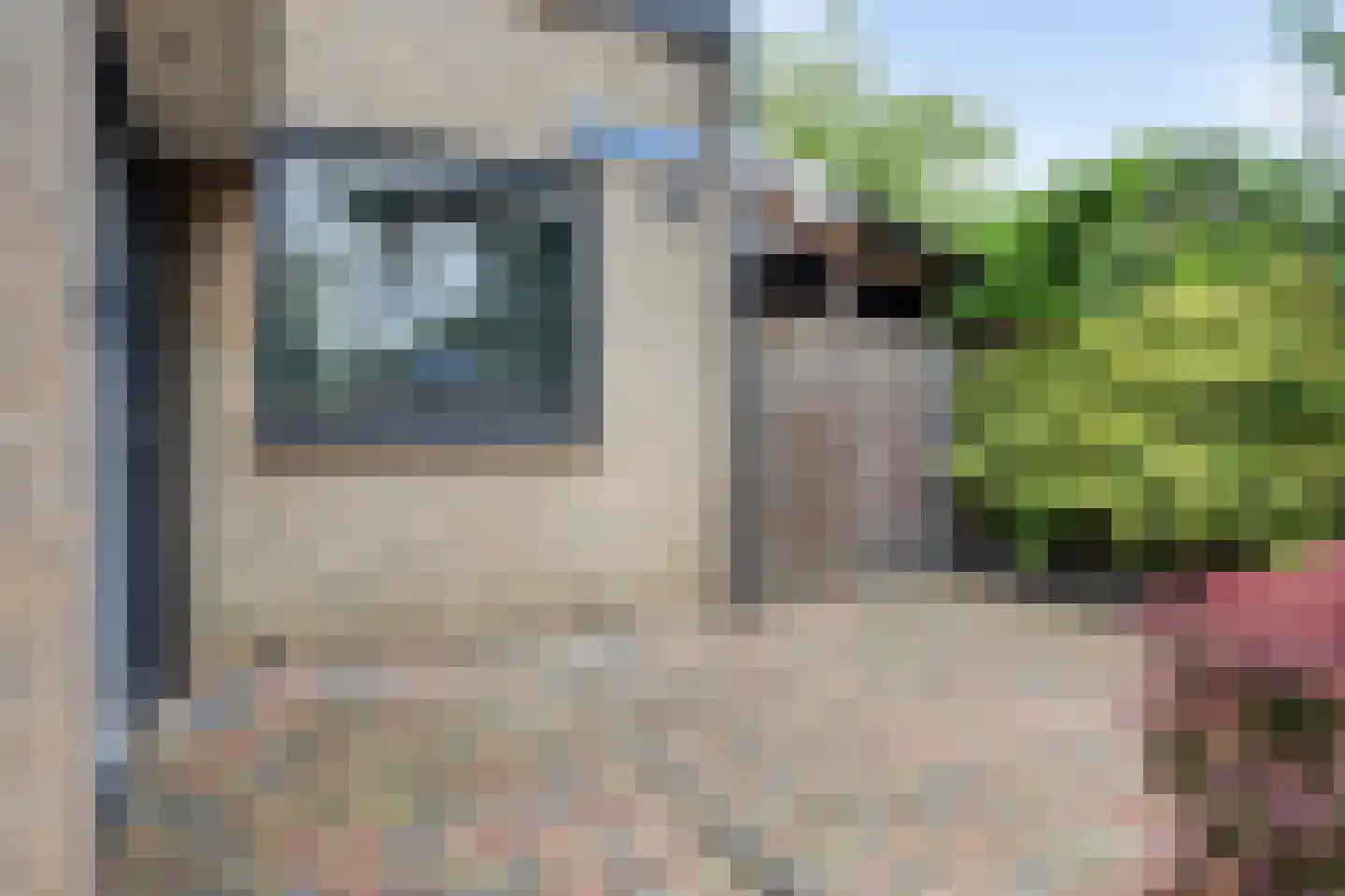 Schout Palspad 18 Hoogvliet Rotterdam thumbnail 33