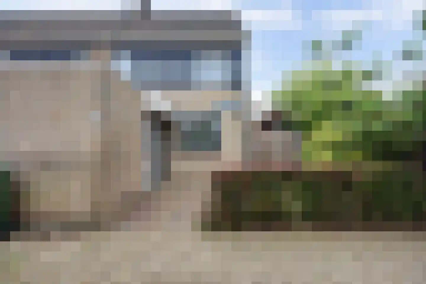 Schout Palspad 18 Hoogvliet Rotterdam thumbnail 34