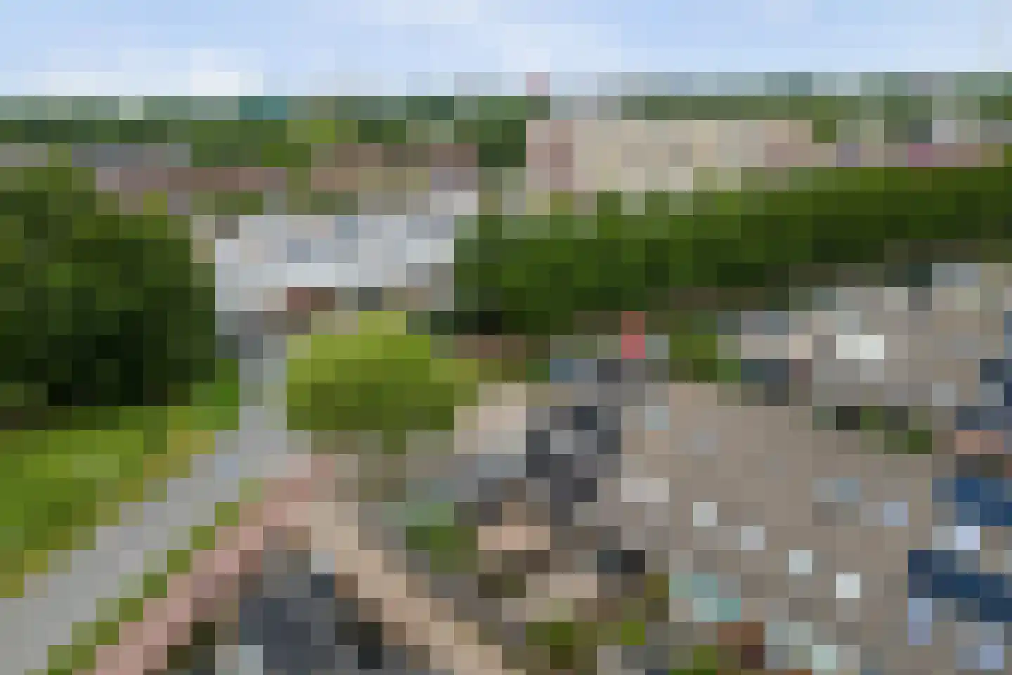 Schout Palspad 18 Hoogvliet Rotterdam thumbnail 35