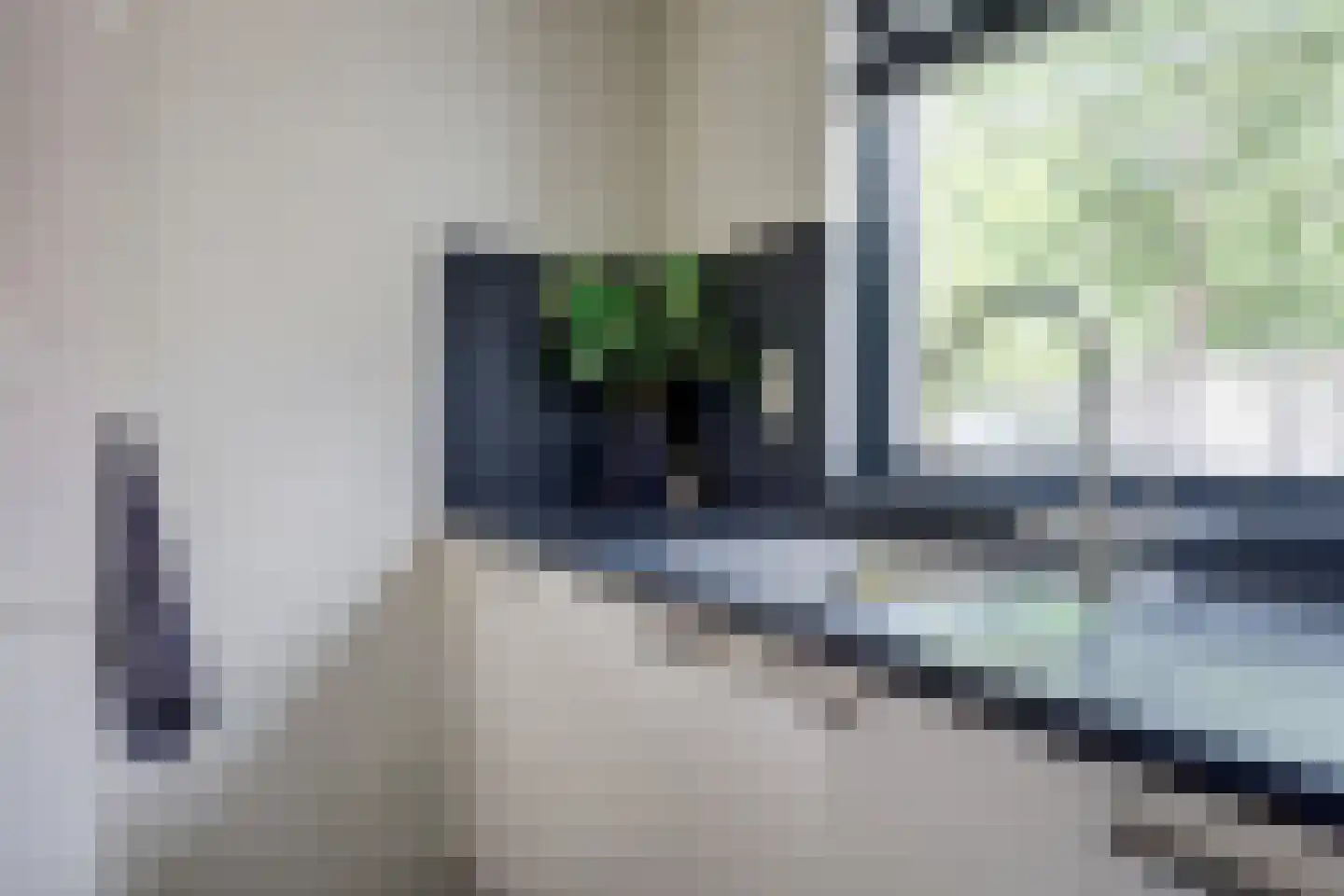 Schout Palspad 18 Hoogvliet Rotterdam thumbnail 8
