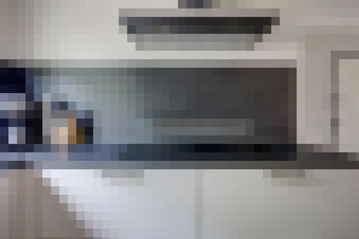 Schout Palspad 18 Hoogvliet Rotterdam thumbnail 9