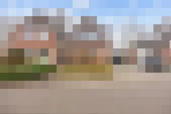 Schout Poelmanweg 56 Harkstede thumbnail 4