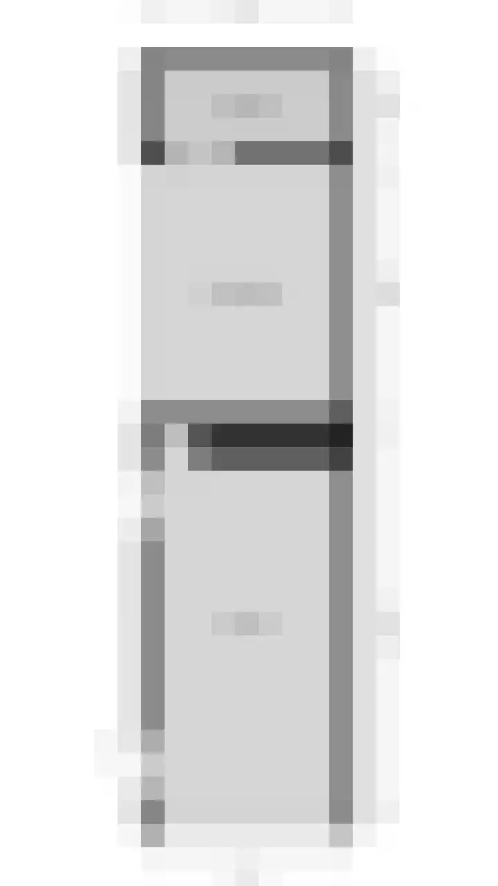 Schout Roffaertstraat 23 Roermond thumbnail 38