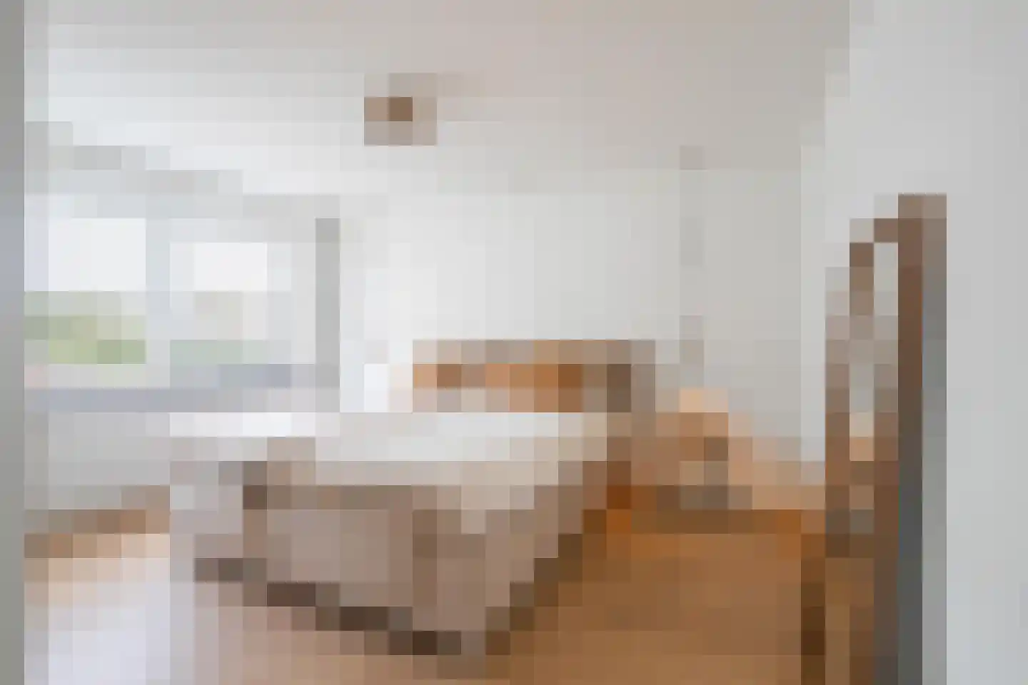 Schout Stasstraat 1 Maastricht thumbnail 12